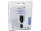Lector de tarjetas MicroSD USB 2.0. Incluye Memoria MicroSD de 1GB
