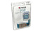 Kingston TravelLite Reader, Lee tarjetas Secure Digital. Incluye tarjeta SD de 1GB