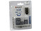 Lector de tarjetas MicroSD USB 2.0. Incluye Memoria MicroSD de 1GB y Adaptadores SD/MiniSD
