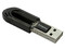 Lector de tarjetas MicroSD USB 2.0. Incluye Memoria MicroSD de 1GB y Adaptadores SD/MiniSD
