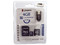 Lector de tarjetas MicroSDHC USB 2.0. Incluye Memoria MicroSDHC de 4GB y Adaptadores