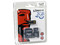 Lector de tarjetas MicroSD USB 2.0. Incluye Memoria MicroSD de 2GB y Adaptadores SD/MiniSD
