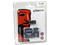 Lector de tarjetas MicroSD USB 2.0. Incluye Memoria MicroSD de 4GB y Adaptadores SD/MiniSD
