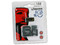 Lector de tarjetas MicroSDHC USB 2.0. Incluye Memoria MicroSDHC de 8GB y Adaptadores