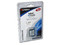 Memoria Kingston de 128MB, MultimediaCard Plus (MMCplus)