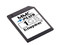 Memoria Kingston de 1GB, MultimediaCard Plus (MMCplus)