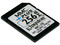 Memoria Kingston de 256MB, MultiMediaCard Plus (MMCplus)