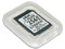 Memoria Kingston de 256MB, MultiMediaCard Plus (MMCplus)