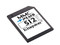 Memoria Kingston de 512MB, MultimediaCard Plus (MMCplus)
