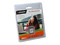 Memoria Kingston de 64MB, Multimedia Card (MMC)