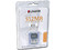 Memoria Kingston de 512MB, MultiMedia Card mobile (MMCM)