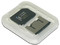 Memoria Kingston de 512MB, MultiMedia Card mobile (MMCM)