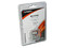 Memoria Kingston de 128MB, MultiMedia de tamaño reducido (RS-MMC)