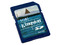 Memoria Kingston Secure Digital (SD) de 1GB