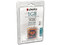 Memoria Kingston Secure Digital (SD) Elite Pro Hi-Speed 50X, 1GB
