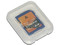 Memoria Kingston Secure Digital (SD) Elite Pro Hi-Speed 50X, 1GB
