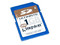 Memoria Kingston de 1GB, Secure Digital Ultimate (SD Ultimate) - 133x