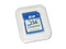 Memoria Kingston de 256MB, Secure Digital (SD) de Alta Velocidad