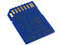 Memoria Kingston Secure Digital (SD) de 2GB