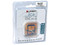 Memoria Kingston Secure Digital (SD) Elite Pro Hi-Speed 50X, 2GB