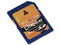 Memoria Kingston Secure Digital (SD) Elite Pro Hi-Speed 50X, 2GB