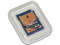 Memoria Kingston Secure Digital (SD) Elite Pro Hi-Speed 50X, 2GB