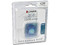 Memoria Kingston Secure Digital Ultimate 120x de 2GB