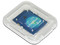 Memoria Kingston Secure Digital Ultimate 120x de 2GB
