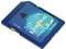 Memoria Kingston Secure Digital Ultimate 120x de 2GB