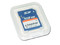 Memoria Kingston de 512MB Secure Digital (SD)