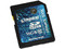 Memoria Kingston SDHC de 16GB ultimateX 100X, Clase 10