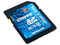 Memoria Kingston SDHC de 8GB ultimateX 100X, Clase 10