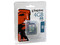 Memoria Kingston SDHC de 4 GB Clase 2