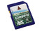 Memoria Kingston SDHC de 4 GB Clase 2