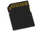 Memoria Kingston SDHC de 16 GB Clase 4