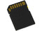 Memoria Kingston SDHC de 32 GB Clase 4