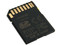 Memoria Kingston SDHC de 4 GB, Clase 4.