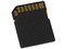 Memoria Kingston SDHC de 8 GB Clase 4