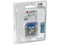 Memoria Kingston SD de Alta Capacidad (SDHC) de 4 GB Clase 6