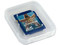 Memoria Kingston SDHC Ultimate 133X de 8 GB Clase 6