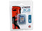 Memoria Kingston SDHC Ultimate 133X de 8 GB Clase 6