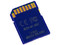 Memoria Kingston SDHC ultimate de 32GB, 100X, Clase 6