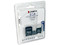 Memoria Kingston microSD de 1GB, incluye adaptadores SD y miniSD