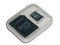 Memoria Kingston microSD de 1GB