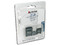 Memoria Kingston microSD de 2GB, incluye adaptadores SD y miniSD