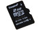 Memoria Kingston microSD de 2GB (OEM)