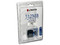 Memoria Kingston MicroSD de 512 MB
