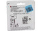 Memoria Kingston microSDHC de 4GB Clase 10, incluye adaptador SD.