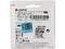 Memoria Kingston microSDHC de 16GB Clase 4.
