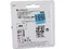 Memoria Kingston microSDHC de 8GB Clase 4.